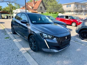 Peugeot 208 STYLE, снимка 1