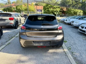 Peugeot 208 STYLE, снимка 5