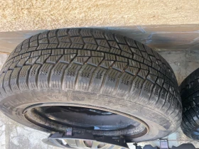 Toyota Yaris, снимка 15