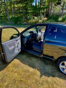 Toyota Yaris, снимка 13
