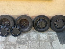 Toyota Yaris, снимка 14