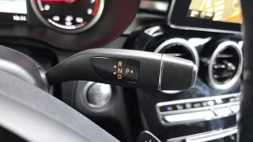 Mercedes-Benz C 200 ЛЮК* КРАЙНА ЦЕНА, снимка 9