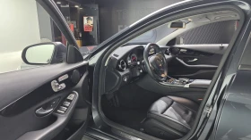 Mercedes-Benz C 200 ЛЮК* КРАЙНА ЦЕНА, снимка 10
