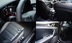 Kia Stinger 2.0 TURBO PLATINUM* ОБДУХ* 360* HUD* АВТОКРЕДИТ, снимка 9
