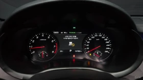 Kia Stinger 2.0 TURBO PLATINUM* ОБДУХ* 360* HUD* АВТОКРЕДИТ, снимка 7