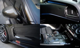 Kia Stinger 2.0 TURBO PLATINUM* ОБДУХ* 360* HUD* АВТОКРЕДИТ, снимка 8