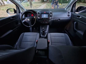 VW Golf 1.9TDI 105к.с., снимка 7