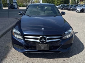 Mercedes-Benz C 300 * CARFAX * ОПЦИЯ ЗА ФИНАНСИРАНЕ, снимка 6