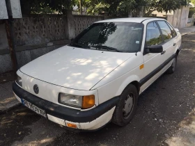VW Passat 1.8, 207 к.с., снимка 4