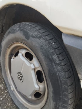 VW Passat 1.8, 207 к.с., снимка 11