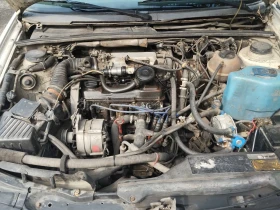 VW Passat 1.8, 207 к.с., снимка 8