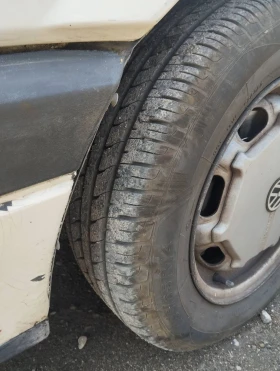 VW Passat 1.8, 207 к.с., снимка 12