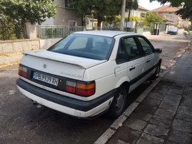 VW Passat 1.8, 207 к.с., снимка 10