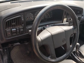 VW Passat 1.8, 207 к.с., снимка 7