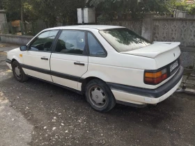 VW Passat 1.8, 207 к.с., снимка 9