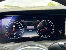 Mercedes-Benz S 560 /МАСАЖЕ/BURMESTER/ОТ ГЛАВНО ПРЕДСТАВИТЕЛСТВО , снимка 8