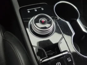 Kia K5 2.0 Hybrid Trendy - САМО 30% АВАНС, снимка 17