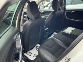 Volvo V60 ЛИЗИНГ-КОЖА-КЛИМА-ТОП СЪСТОЯНИЕ, снимка 8