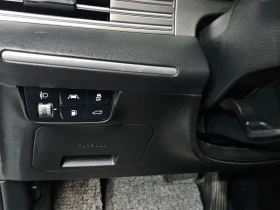 Hyundai Grandeur 3.0 LPG - САМО 30% АВАНС, снимка 14