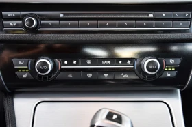 BMW 530 3.0D M PACK, снимка 13