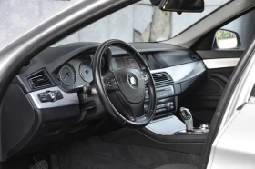 BMW 530 3.0D M PACK, снимка 11