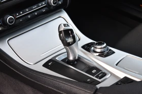 BMW 530 3.0D M PACK, снимка 15