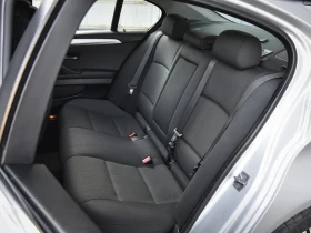 BMW 530 3.0D M PACK, снимка 10