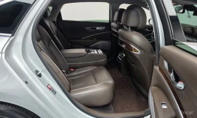 Kia K9 3.8* FULL* 360 КАМЕРИ* ДИСТРОНИК* КРАЙНА ЦЕНА* , снимка 16