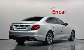 Kia K9 3.8* FULL* 360 КАМЕРИ* ДИСТРОНИК* КРАЙНА ЦЕНА* , снимка 3