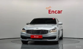 Kia K9 3.8* FULL* 360 КАМЕРИ* ДИСТРОНИК* КРАЙНА ЦЕНА* , снимка 2