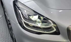 Kia K9 3.8* FULL* 360 КАМЕРИ* ДИСТРОНИК* КРАЙНА ЦЕНА* , снимка 5