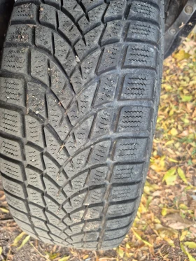 Subaru Forester 2.0, снимка 9