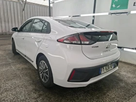 Hyundai Ioniq Intuitive, снимка 3