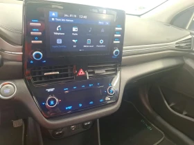 Hyundai Ioniq Intuitive, снимка 7