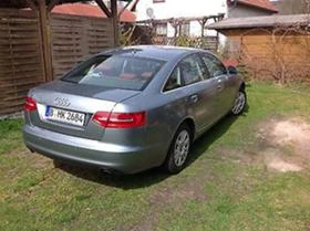 Audi A6 2.7Tdi.3.0Tdi4бр - [8] 