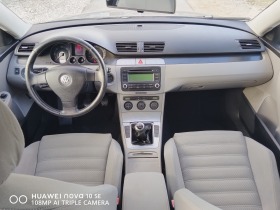 VW Passat 2.0 🇮🇹 - [14] 
