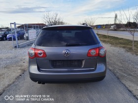 VW Passat 2.0 🇮🇹 | Mobile.bg   5