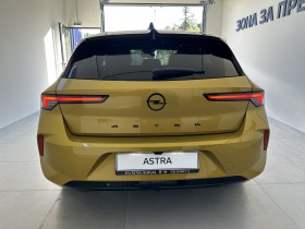 Opel Astra  L GS Line 1.5 BlueHdi | Mobile.bg   6