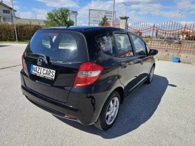 Honda Jazz 1.2i-vtec/FACELIFT - [7] 