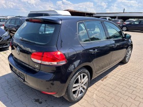 VW Golf 1.6i EURO 4 | Mobile.bg   6