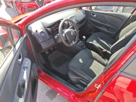 Renault Clio 1.5 DCi 75k.c. | Mobile.bg    8