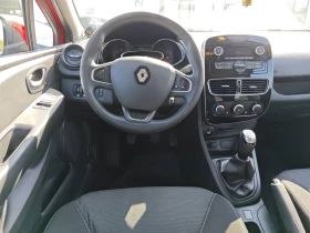 Renault Clio 1.5 DCi 75k.c., снимка 14