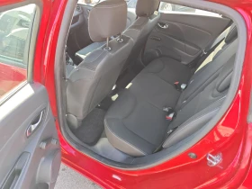 Renault Clio 1.5 DCi 75k.c., снимка 11