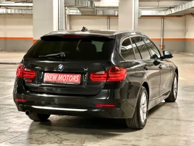 BMW 320 D-Лизинг през Уникредит по 350 лева на месец , снимка 4