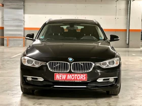 BMW 320 D-    350     | Mobile.bg    2