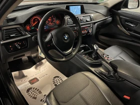 BMW 320 D-    350     | Mobile.bg    8