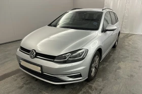 VW Golf 2.0 TDI, 150к.с. DSG7, снимка 1