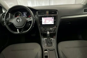 VW Golf 2.0 TDI, 150к.с. DSG7, снимка 6