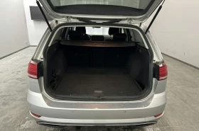 VW Golf 2.0 TDI, 150к.с. DSG7, снимка 13