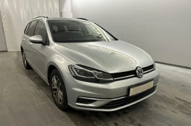 VW Golf 2.0 TDI, 150к.с. DSG7, снимка 5